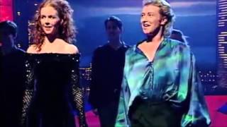 Michael Flatley Documentary [upl. by Franklin]