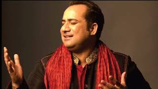 Naino Ki Mat Maniyo Re Naino Ki Mat Suniyo Rahat Fateh Ali Khan [upl. by Nisotawulo]