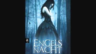 Engelsnacht  Part 41 [upl. by Cyndy]