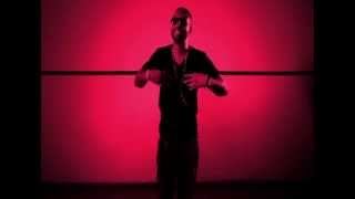 Fally Ipupa feat J Martins  Jupka Clip Officiel [upl. by Mayrim921]