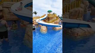 Wrapping up our amazing 7day allinclusive trip to Barcelo Maya Grand Resort 2024 Is it worth it [upl. by Fitting]