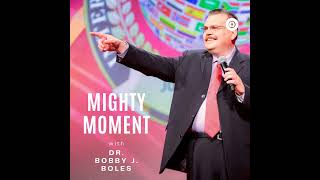 MIGHTY MOMENT TRAILER amp INFO [upl. by Stephanie]