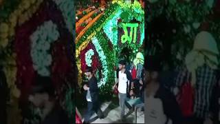 Adhul ke fulwa se mlawa ।। pawan singh song ।। sunitajikiduniya navratri2024 sunitaji3288 [upl. by Licht]