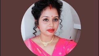 Mam howlader is live শুভ সপ্তমী [upl. by Leasim593]