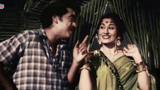 Bekhudi Mein Sanam HD Mohammed Rafi lata mangeshkar  Shashi Kapoor Babita  NH Hindi Songs [upl. by Bria68]