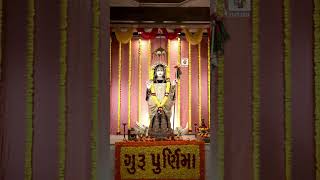 shree khodaldham 🛕🚩jay maa khodal khodaldham khodalmaa khodiyarma garba navratrispecial music [upl. by Trager236]