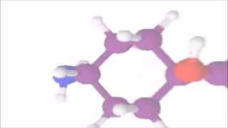 Soluzioni tampone e le neutralizzazioni Esercizi [upl. by Jeffrey]