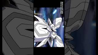 KingDrasils Death Agumons Burst Mode digimon shorts youtube [upl. by Airal]