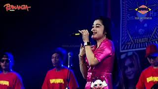 FULL ALBUM ROMANZA LIVE PONOROGO [upl. by Dlabihcra135]