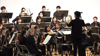 P I Tchaikovsky Symphony No 6 in b minor op74 Pathétique [upl. by Orfurd347]