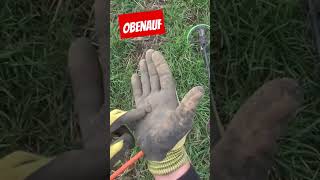 Obenauf Roman Coin metaldetecting sondeln treasurehunting zimyoutube DETEKTORENSHOP [upl. by Nigrom]