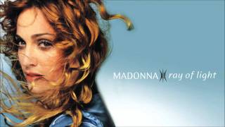 Madonna  09 Frozen [upl. by Uchida183]