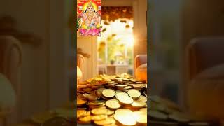 Powerful Kubera Mantra for Money Flow in Your Home [upl. by Lamok]