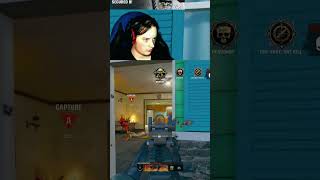 IRON SIGHTS IS THE BEST  thegoldenbro2 on Twitch blackops6 [upl. by Schulman]