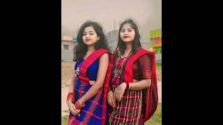 HOPON MAY NEW SANTHALI VIDEO 2024 ELIYAS MARNDI amp STEPHEN TUDU SANTHALI TREANDING SHORTS [upl. by Alphonsa]