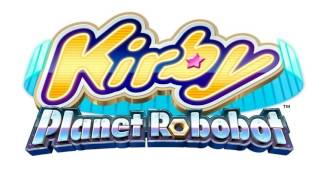 Heart of Steel Robobot Armor Kirby Planet Robobot Music Extended [upl. by Atidnan]