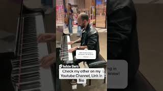 Follow for more piano music bluespiano pianotutorial pianolessons bluespiano paratii blues [upl. by Dinsdale]