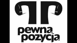 Zwierciadło duszy  PEWNA POZYCJA [upl. by Orual]