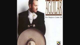 Pepe Aguilar  Baraja de oro [upl. by Ailin561]