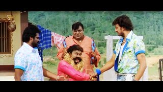 Kaamannana Makkalu Kannada Movie Back to Back Comedy Scenes  Sudeep Rockline Venkatesh Doddanna [upl. by Peria]