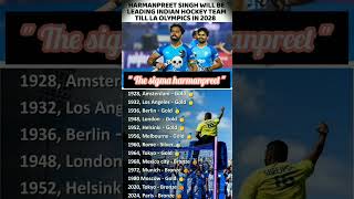 quotThe one man army quot harmanpreet hockey punjabi indian [upl. by Adamo]