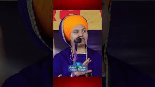 Daler Kaur ਵਾਹਿਗੁਰੂ  ਇੱਕ ਵਾਰ ਜਰੂਰ ਸੁਣਿਓ [upl. by Nwahsyt773]