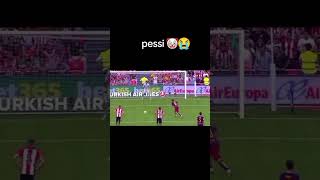 PESSIIIII fypシ゚viral ronaldo PESSI edit football goat footballshorts memes pessi [upl. by Enigroeg645]