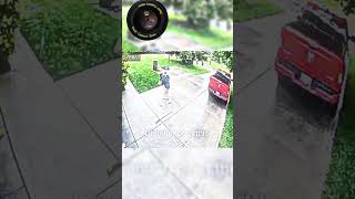 Benefits of doorbell camera [upl. by Nelloc42]