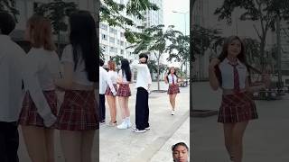 photography smartphone photo lightroom funny music dj remix beats dance [upl. by Asiral]