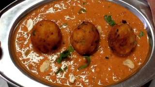 mughlai chicken recipe sanjeev kapoor [upl. by Eydie]