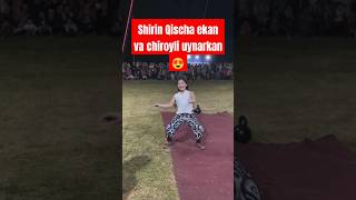 Dorboz qizimizga qoyil viralshorts shorts reels trending trends o sports g judo rek short [upl. by Anaidni]