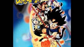 Dragonball Finde deine 7 Dragonballs [upl. by Adnilrev]