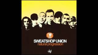 SweatShop Union  Truman Show [upl. by Akkahs]