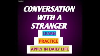 Daily communication by bhagyaraj [upl. by Anoval]