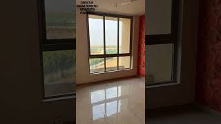 available 2bhk flat for sale in one hiranandani park thane trending consultant dreamhome 2bhk [upl. by Odracer454]