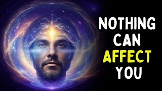 12 Spiritual Laws that have been hidden from you… [upl. by Notanhoj]