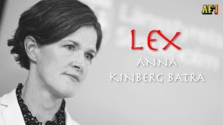 quotLex Anna Kinberg Batraquot kan bli verklighet [upl. by Fullerton135]