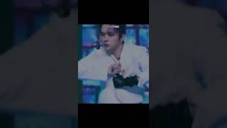 Hovarda straykids stay music minho blink kpop keşfetbeniöneçıkar rose [upl. by Beare]