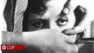 Luis Buñuel  Un chien andalou [upl. by Drue]