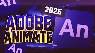 how to download adobe animate legal 2025 [upl. by Eisenberg]