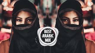 Best Arabic Remix 2023 New Songs Arabic Mix Music Arabic House Mix 2023 [upl. by Labanna]