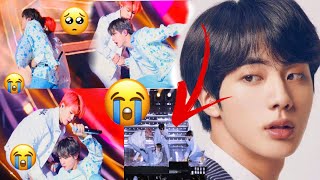 BTS WORST ACCIDENTS AND CUTE MISTAKES [upl. by Skerl]