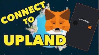 How to Connect Binance Smart Chain BSC to MetaMask Wallet [upl. by Subir]