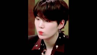 BTS YOONIMN SONG tik Tok MIX FMV 🖤❤️ [upl. by Ecnarretal]