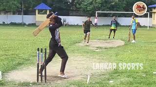 Rangia vs Tihu Nalbari  Full Highlights  Some monster hits  pankajlahkar5780 [upl. by Litt776]