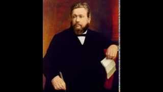 Indwelling Sin by Charles Spurgeon [upl. by Eikcid]