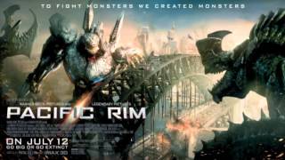 Pacific rim ceo film sa prevodom [upl. by Eiffub]