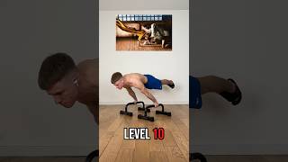 Bruce Lee skills training level 1 to 10 🐲 amazing workout gym training flexibility mobility [upl. by Poree]