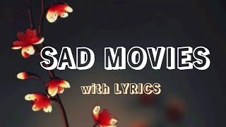 Sue Thompson  SAD MOVIES Make Me Cry with Lyrics [upl. by Yantruoc]