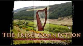 The Irish Connection  Le Cercle Circassien [upl. by Eisseb]